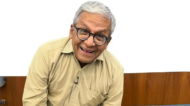 अदानी समूह