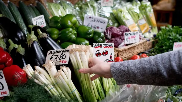 ผู้นิยมทานอาหารมังสวิรัติแบบดิบมีความเชื่อว่า การใช้ความร้อนในการปรุงอาหารจะทำลายเอนไซม์ตามธรรมชาติในอาหาร