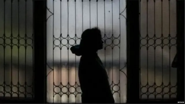 प्रातिनिधीक फोटो