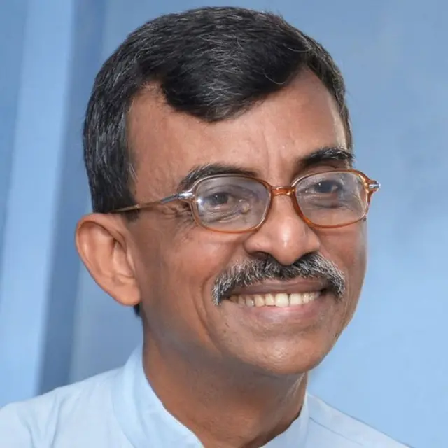 ஆர்.ஷாஜகான்