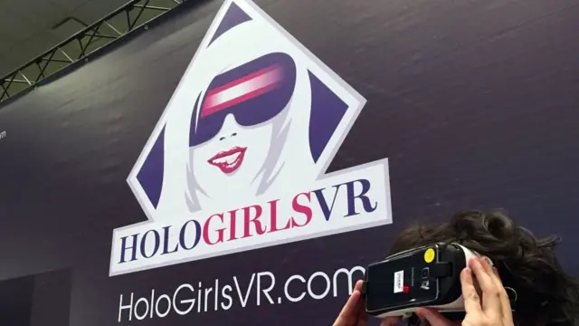 fictional electromechanical device