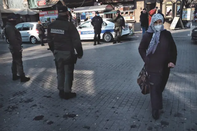 Novi Pazar