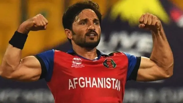 ????, ???????????, ?????????