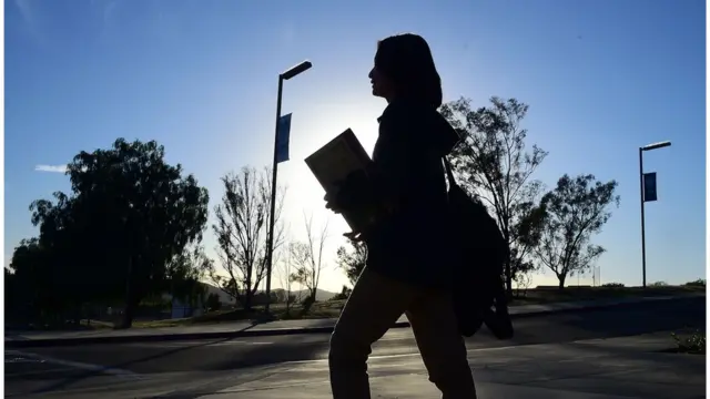 STUDENT