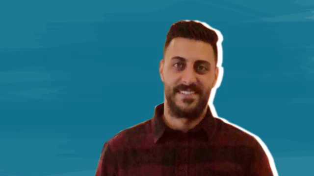 ابراهيم نبات