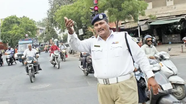 गुजरात दंगा, गुजरात, नरोदा पाटिया