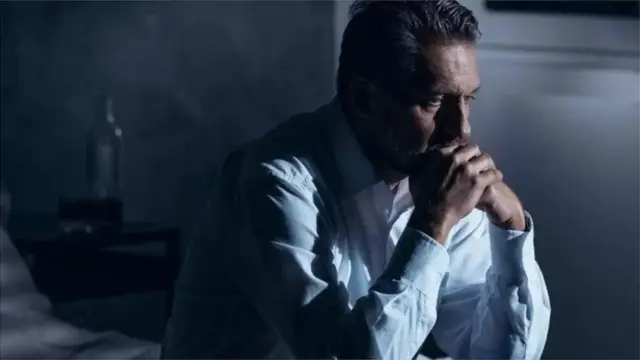 પ્રતીકાત્મક તસવીર