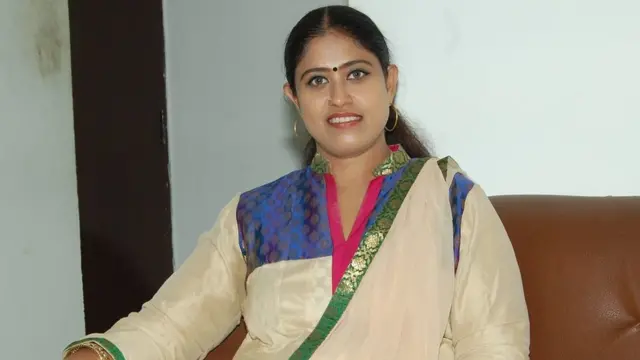 காங்கிரஸ்