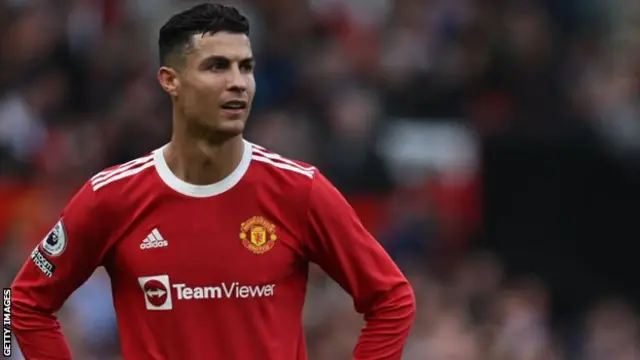 ရော်နယ်ဒို