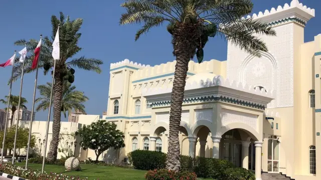 افغانستان