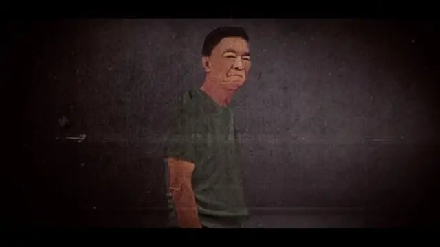 उत्तर कोरिया