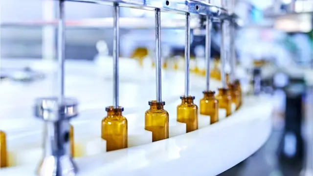 ભારતમાં બાળકો માટેની કોરોનાની રસીને મળી શકે છે મંજૂરી