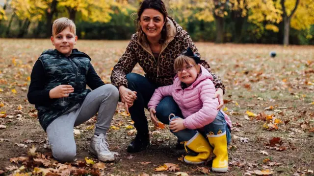 Marija Pavlović je pet godina čekala da ostane u drugom stanju