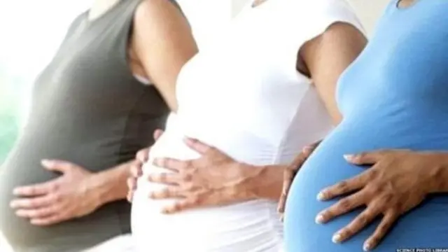 ऐप बताते हैं कि बच्चे की नैपकिन कब बदलें