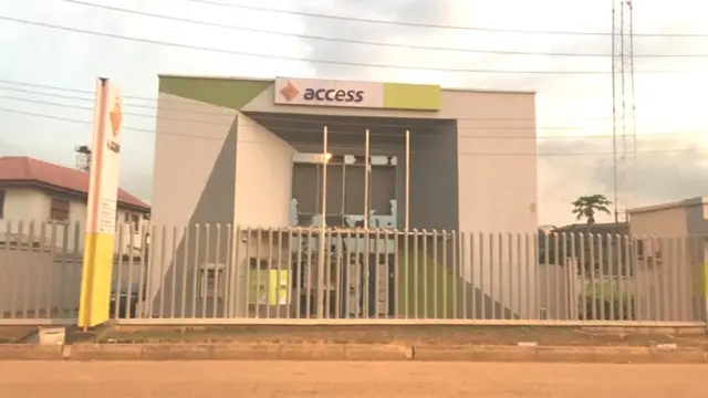 Ndị ekperima kuriri ọtụtụ ụlọakụ n'Enugwu