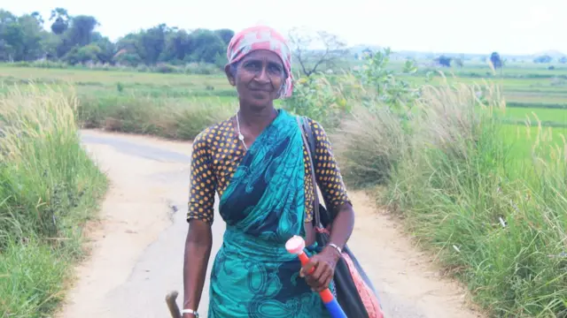 பிரதித் தவிசாளர்