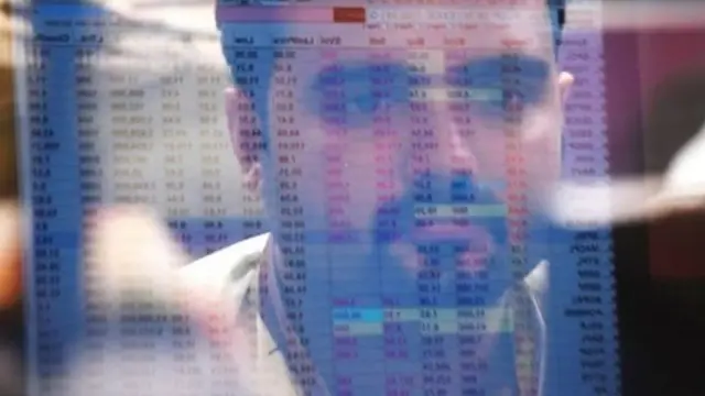 பொருளாதாரம்