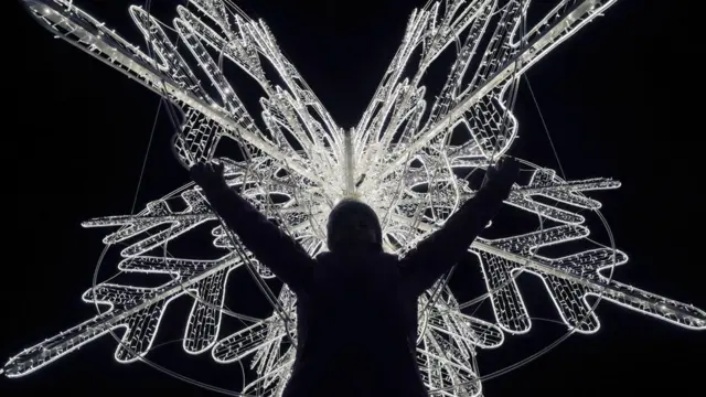 Qərbdən fərqli olaraq, Rusiyada Milad bayramı yanvarın 7-də qeyd olunur.