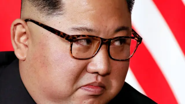 kim
