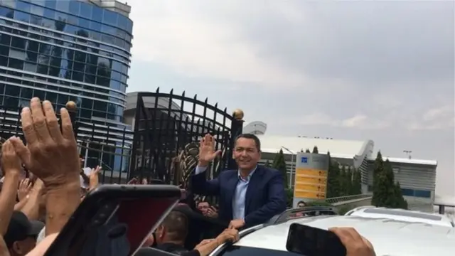 Бабанов Кыргызстанга быйыл августта кайтып келди