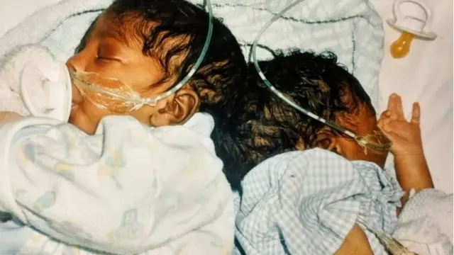 سانچیا اور ایمان