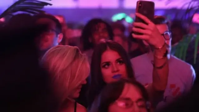 టిక్‌టాక్