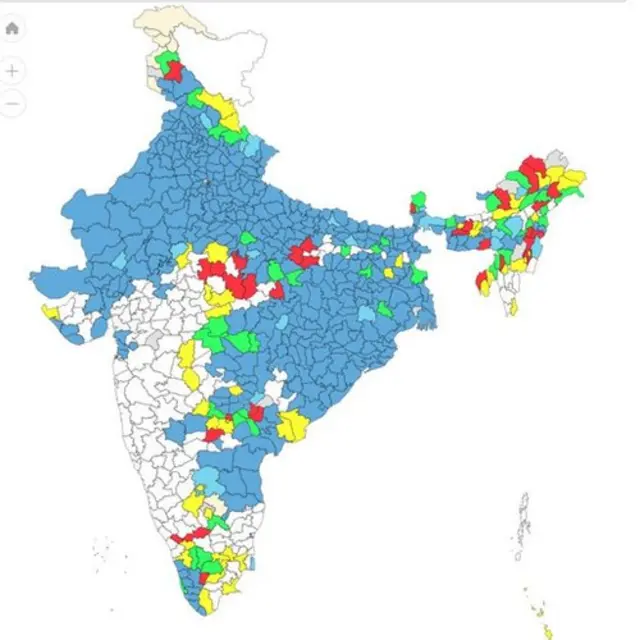 मौसम का हाल
