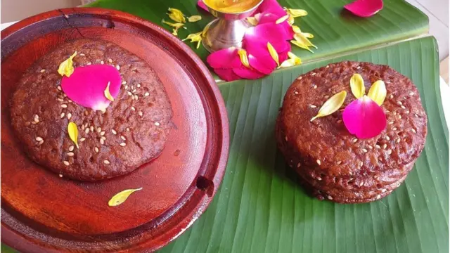 సంక్రాంతి వంటల్లో అరిసెలకు ప్రత్యేక స్థానం ఉంది