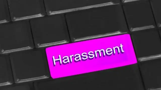 ਸੰਕੇਤਕ ਤਸਵੀਰ