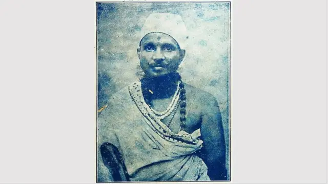 దుగ్గిరాల గోపాలకృష్ణయ్య