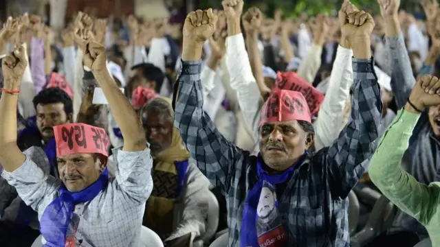 પાટીદારો