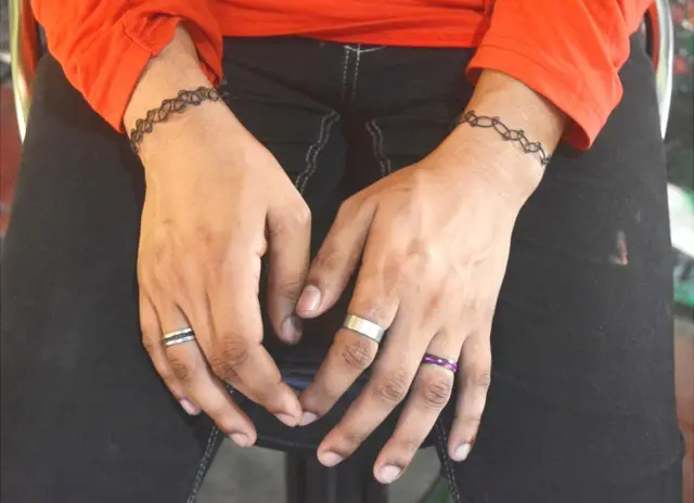 றிஸ்வான்