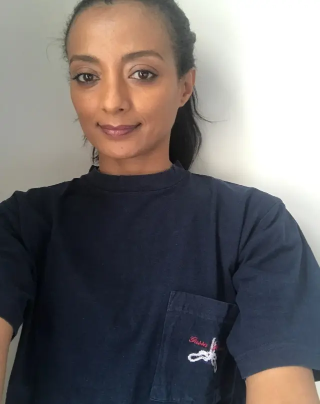 ሰምሃር ሃብተጽዮን