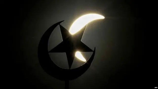 ਸੂਰਜ ਅਤੇ ਚੰਨ ਗ੍ਰਹਿਣ