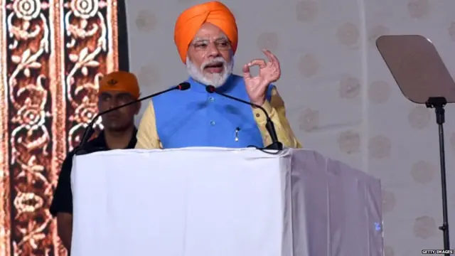 करतारपुर