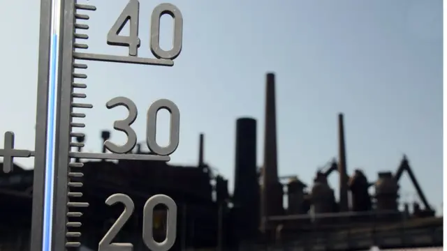 Фёльклинген