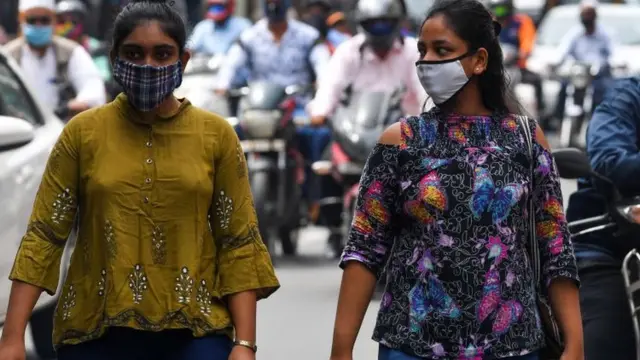 कोरोना पुणे