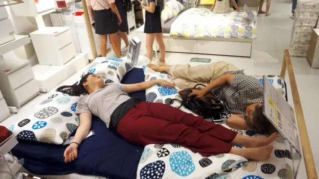 Ikea