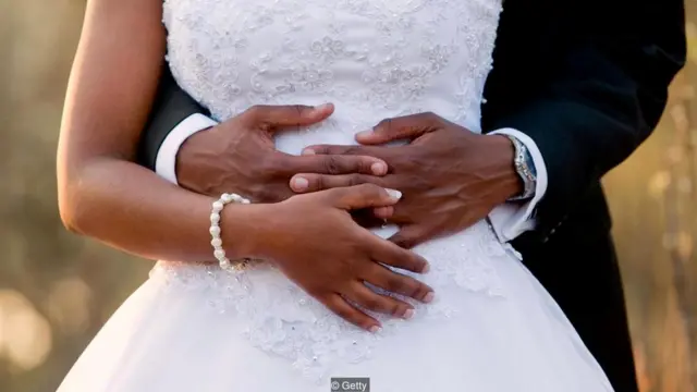 वो महीना जब आपको एक से दो हो जाना चाहिए...