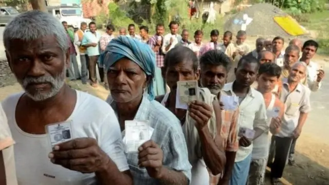 પ્રતિકાત્મક તસ્વીર