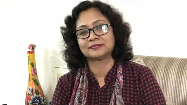 Porno DC komikslar shaman shoh Valeriya Khodos samimiy fotosuratlar