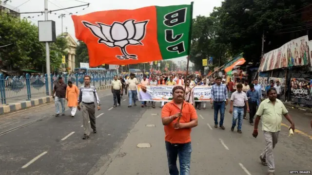 પ્રતિકાત્મક તસ્વીર