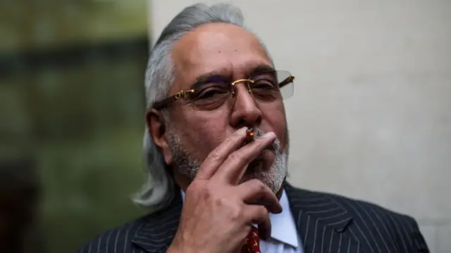 વિજય માલ્યા