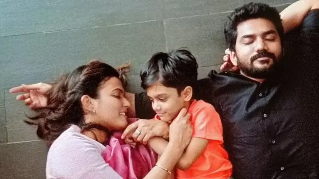 கவின் பட விமர்சனம்