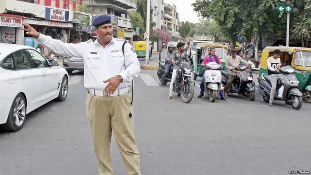 गुजरात दंगा, गुजरात, नरोदा पाटिया