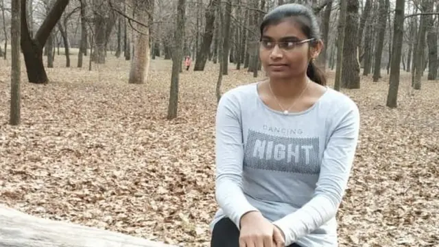 యుక్రెయిన్