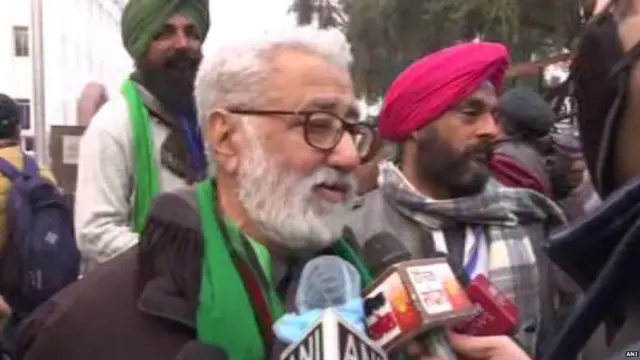 ਦਰਸ਼ਨਪਾਲ