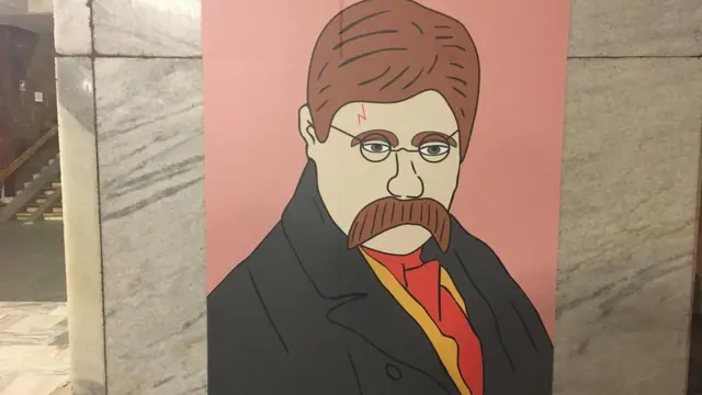 Шевченко