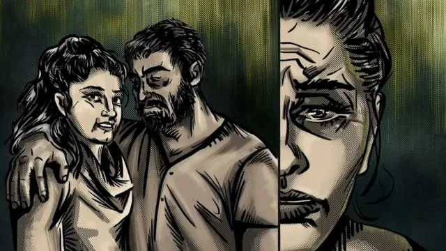 खैचतूरयान बहनें