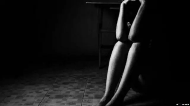 महिलाएं, यौन उत्पीड़न, #MeToo